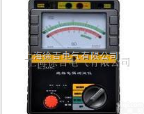 BC25系列  指针式绝缘电阻测试仪<em>厂家</em><em>厂家</em>及<em>价格</em><em>价格</em>