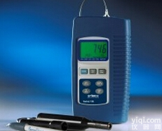 <em>Orbeco</em> Hellige<em>浊度计</em>