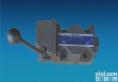 DMG-03-3C2-<em>50</em> DMG-03  油研YUKEN手动<em>换向阀</em>DMG-03-3C2-<em>50</em> DMG-03-3C...