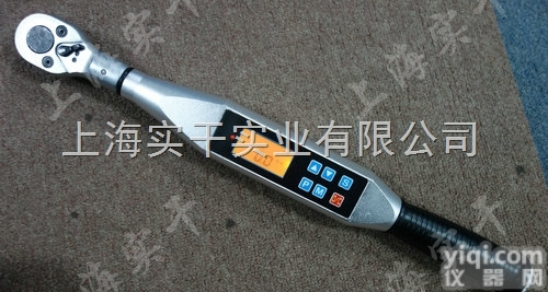 <em>高精度</em>扭矩扳手  宁夏20牛米<em>高精度</em>扭矩扳手<em>厂家</em>