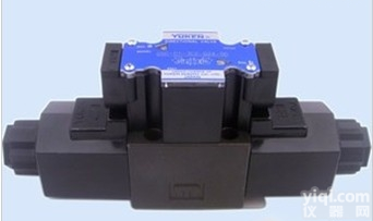 <em>台湾</em>YRUN电磁阀 叠加阀 溢流阀 <em>节流阀</em> <em>单向阀</em> 液压阀 油泵