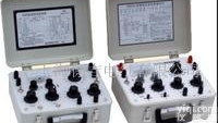 <em>QJ84B</em>型  <em>数字式</em>直流<em>电桥</em>厂家及价格