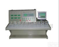 CD9866型  变压器电气<em>特性</em>综合<em>试验台</em>厂家及价格