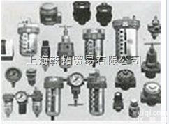 4F310-08-E2-AC220V  CKD<em>气控阀</em>详细资料,<em>日本</em>喜开理<em>气控阀</em>