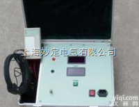 YDL-206  <em>电缆</em><em>故障测试仪</em>