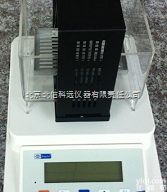 BXA28-1  固<em>液体</em>比重计 固<em>液体</em><em>密度</em><em>测试仪</em> 粉体<em>密度</em><em>测试仪</em>