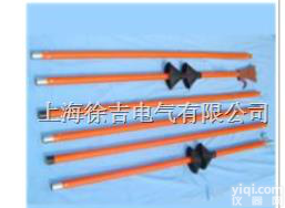 <em>绝缘</em><em>高压</em>拉闸杆价格 <em>高压</em>拉闸杆 <em>绝缘</em>操作棒 拉闸杆  令克棒