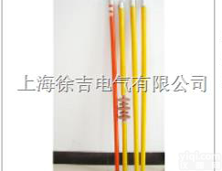 适应各种天气的<em>拉闸</em>杆令克棒,雨天<em>防雨</em>型<em>绝缘</em>子<em>拉闸</em>杆令克棒 高压<em>绝缘</em>操作...