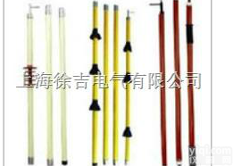 <em>高压</em><em>绝缘</em>杆|<em>高压</em><em>绝缘</em>操作杆|<em>高压</em><em>绝缘</em>操作杆厂家 <em>高压</em>拉闸杆 <em>绝缘</em>操作棒...