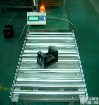 TCS  电子<em>滚筒</em>秤 <em>滚筒</em>秤价格 <em>滚筒</em>秤 辊桶<em>电子秤</em>