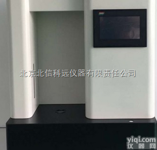 BXA29  颗粒和粉末特性分析仪（多功能型）粉末流动性和流动时间<em>测定仪</em> 粉末<em>剪切</em>性...
