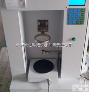 BXA30  颗粒和<em>粉末</em>特性分析仪 <em>粉末</em>和颗粒振实密度仪 <em>粉体</em><em>流动性</em>和表征特性