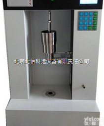 BXA31  粉体流动行为（<em>动态</em>）<em>分析仪</em> 粉体<em>动态</em>数据<em>分析仪</em>