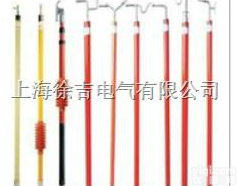 <em>拉闸</em>杆 <em>绝缘</em><em>拉闸</em>杆 防雨<em>拉闸</em>杆 <em>高压</em><em>拉闸</em>杆 <em>绝缘</em>操作棒   令克棒