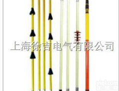 <em>防雨</em>式<em>高压</em><em>拉闸</em>杆 <em>高压</em><em>拉闸</em>杆 绝缘操作棒 <em>拉闸</em>杆  令克棒
