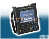 5113/5115  光源光<em>功率计</em>厂家及<em>价格</em>