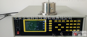 BXA36  粉末<em>电阻率</em><em>测试仪</em> 高精度粉末<em>电阻率</em><em>测试仪</em> 粉末<em>电阻率</em>测定仪