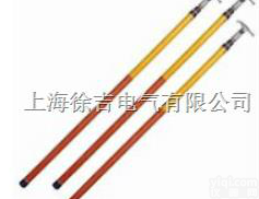 高压伸缩型<em>防雨</em><em>拉闸</em>杆 <em>绝缘</em>拉杆 高压<em>拉闸</em>杆 <em>绝缘</em>操作棒 <em>拉闸</em>杆  令克...