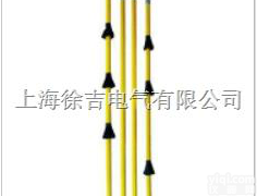 <em>绝缘</em>防雨<em>高压</em><em>拉闸</em>杆令克棒 <em>高压</em><em>拉闸</em>杆 <em>绝缘</em>操作棒 <em>拉闸</em>杆  令克棒
