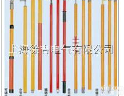 <em>绝缘</em>硅橡胶<em>绝缘</em>子式<em>防雨</em><em>拉闸</em>杆令克棒 高压<em>拉闸</em>杆 <em>绝缘</em>操作棒 <em>拉闸</em>杆  ...