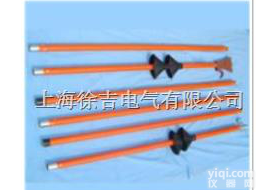防雨式<em>拉闸</em>杆|<em>高压</em>伸缩<em>拉闸</em>杆绝缘杆|10kv<em>拉闸</em>杆令克棒 <em>高压</em><em>拉闸</em>杆 ...