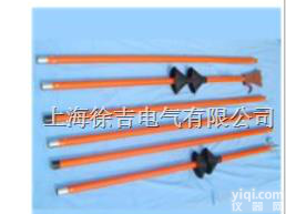 <em>绝缘</em>防雨<em>高压</em><em>拉闸</em>杆 <em>高压</em><em>拉闸</em>杆 <em>绝缘</em>操作棒 <em>拉闸</em>杆  令克棒