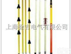 <em>防雨</em>式<em>拉闸</em>杆 全天候<em>防雨</em>式<em>拉闸</em>杆 高压<em>拉闸</em>杆 <em>绝缘</em>操作棒 <em>拉闸</em>杆  令...