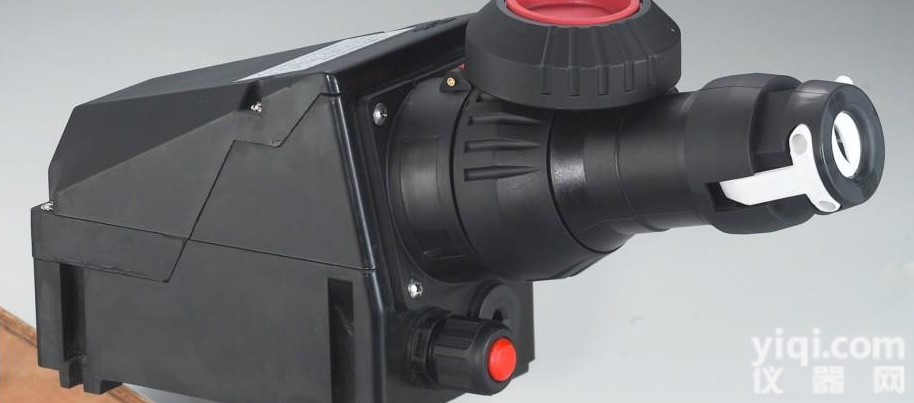 bcz8050<em>防爆</em><em>防腐</em>插接<em>装置</em> 乐清<em>防爆</em><em>防腐</em>插接<em>装置</em>生产厂家 优质<em>防爆</em>...