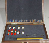 Agilent 85052D网络<em>校准</em>件<em>分析仪</em>