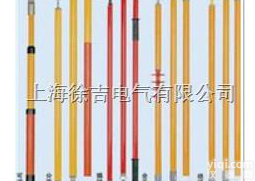 <em>防雨</em>型铁接扣螺旋<em>拉闸</em>杆 <em>绝缘</em>拉 高压<em>拉闸</em>杆 <em>绝缘</em>操作棒 <em>拉闸</em>杆  令克...