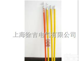 防雨型<em>高压</em><em>拉闸</em>杆 绝缘<em>操作</em>杆 <em>高压</em><em>拉闸</em>杆 绝缘<em>操作</em>棒 <em>拉闸</em>杆  令克棒