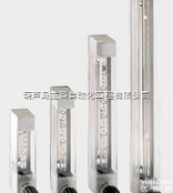 DK800  <em>科隆</em>/<em>克罗尼</em>玻璃<em>转子</em>流量计DK800