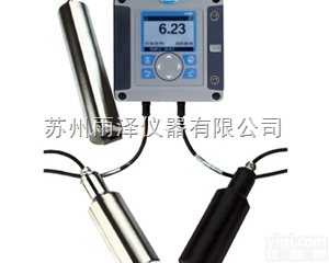 HACH<em>哈希</em>1900C  HACH<em>哈希</em>1900C经济型<em>便携</em>式浊度仪