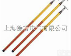 伸缩式<em>拉闸</em>杆 <em>绝缘</em><em>拉闸</em>杆 <em>高压</em><em>拉闸</em>杆 <em>绝缘</em>操作棒 <em>拉闸</em>杆  令克棒