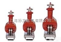 YDJ-100/300  <em>干式</em><em>高压试验</em><em>变压器</em>