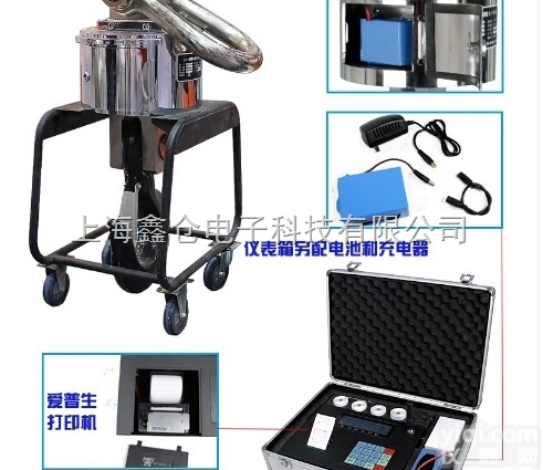 OCS  阳<em>山县</em>机械制造车间<em>龙门吊</em>秤无线价格