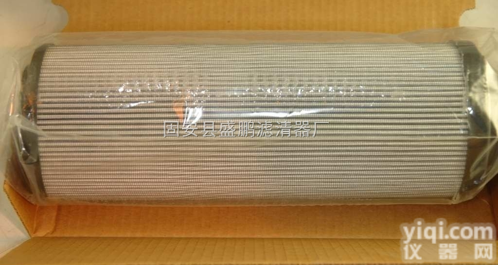 PI4145SMX25替代<em>德国</em><em>马勒</em>（MAHLE）<em>滤芯</em>