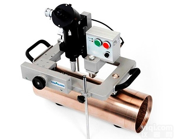 <em>HVWA 06  HVWA 06维式便携硬度测试器</em>