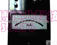 日本<em>横河</em>  2016-02<em>便携式</em>指针电压表日本<em>横河</em>Yokogawa全国批