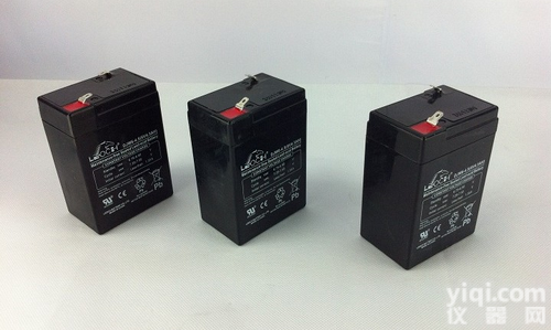 电子<em>吊秤</em><em>台秤</em>地磅汽车衡电子秤仪表电池