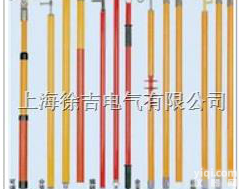 伸缩式玻璃钢<em>高压</em><em>拉闸</em>杆 <em>高压</em><em>拉闸</em>杆 绝缘操作棒 <em>拉闸</em>杆  令克棒