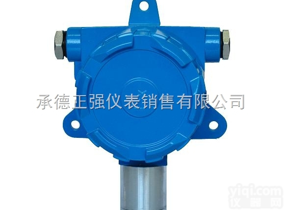 GL-46  <em>甲醇</em><em>探测器</em>/<em>CH3OH</em><em>探测器</em>