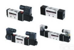 <em>BV</em>410-<em>15</em> <em>BV</em>420-<em>15</em> <em>BV</em>  国鹰KUOIN电磁阀<em>BV</em>410-<em>15</em> <em>BV</em>420-<em>15</em> <em>BV</em>430-1...