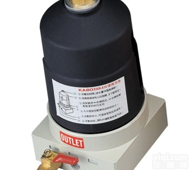 K-<em>908</em>-A20 K-<em>908</em>-A16  <em>台湾</em>国鹰KUOIN空压机自主排水器K-<em>908</em>-A20 K-<em>908</em>-A1...