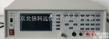 BXA38  电线电缆<em>电阻</em>率仪 数字式<em>电阻</em>测<em>量仪表</em> 电线<em>电阻</em>率测试仪