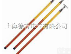 JYG-S-110kv<em>伸缩式</em><em>拉闸</em>杆 <em>高压</em><em>拉闸</em>杆 绝缘操作棒 <em>拉闸</em>杆  ...
