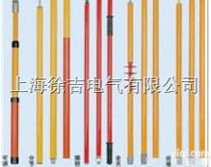 JYG-S-66KV<em>伸缩式</em><em>拉闸</em>杆 <em>高压</em><em>拉闸</em>杆 绝缘操作棒 <em>拉闸</em>杆  令...