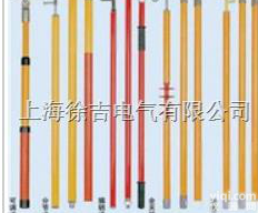 伸缩式<em>高压</em><em>拉闸</em>杆，<em>高压</em><em>拉闸</em>杆厂家 <em>高压</em><em>拉闸</em>杆 绝缘操作棒 <em>拉闸</em>杆  令...