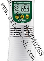 【美国<em>EXTECH</em> WB200】  extech WB200 <em>温湿度计</em>,WB200 温湿度数据记录仪,EX...