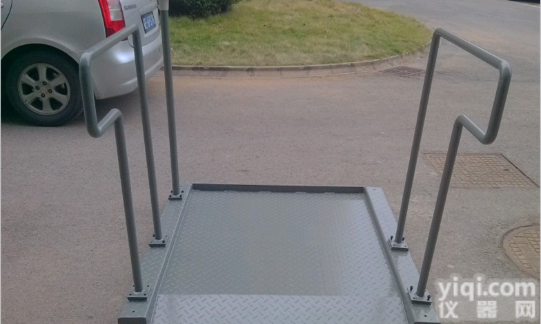 SCS  上海<em>医用</em><em>轮椅</em>人体<em>电子秤</em>价格 200公斤 <em>轮椅</em>式<em>电子秤</em>